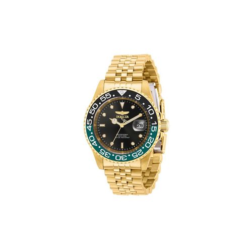 Montre Invicta INV36043 - Invicta - Modalova