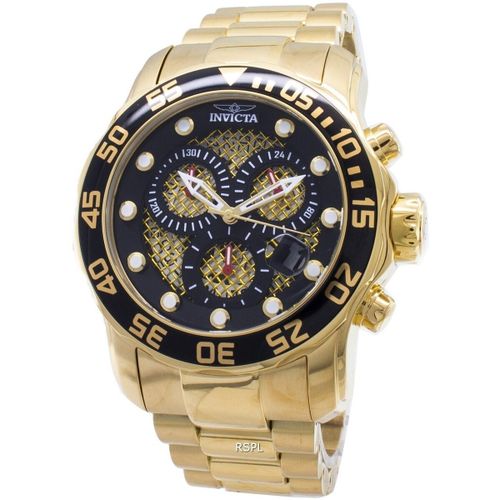Montre Invicta INV19837 - Invicta - Modalova