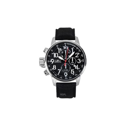 Montre Invicta INV1512 - Invicta - Modalova