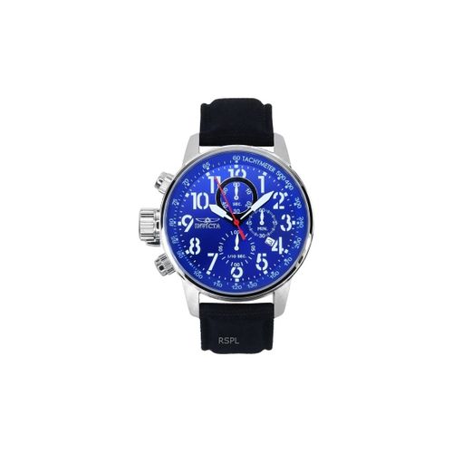 Montre Invicta INV1513 - Invicta - Modalova
