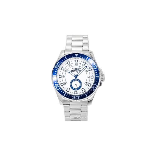 Montre Invicta INV47124 - Invicta - Modalova