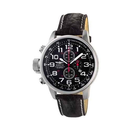Montre Invicta INV2770 - Invicta - Modalova