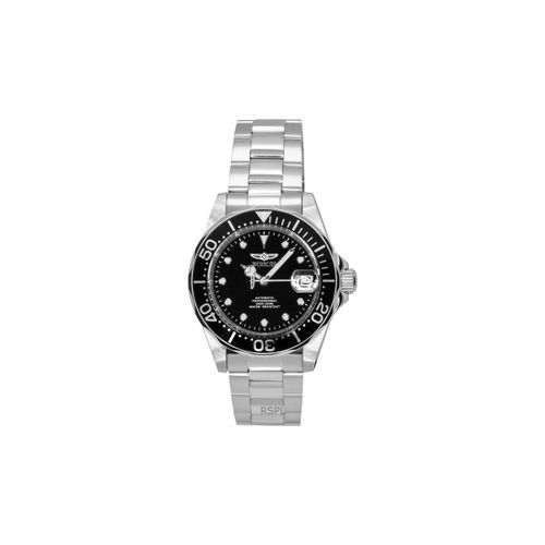 Montre Invicta INV17039 - Invicta - Modalova