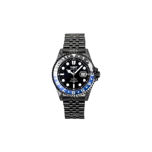 Montre Invicta INV30627 - Invicta - Modalova