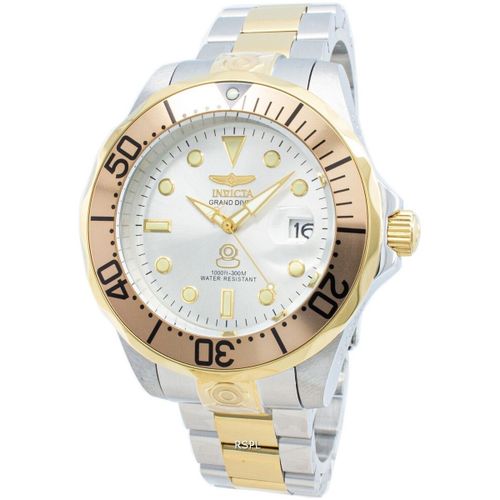 Montre Invicta INV3050 - Invicta - Modalova