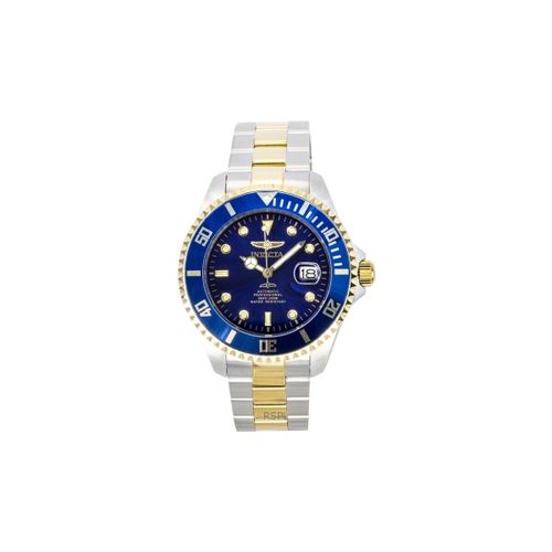 Montre Invicta INV34042 - Invicta - Modalova