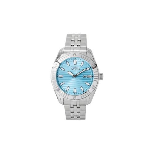 Montre Invicta INV50386 - Invicta - Modalova