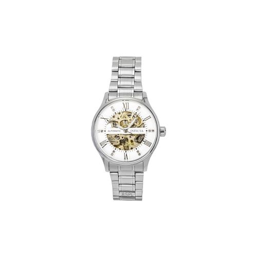 Montre Invicta INV69117 - Invicta - Modalova