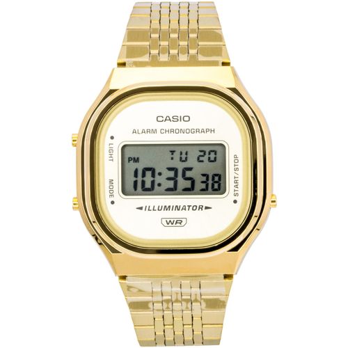 Montre Casio A140WEG-9A - Casio - Modalova
