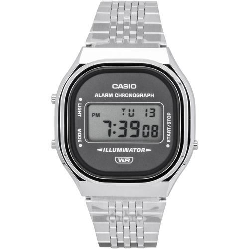 Montre Casio A140WE-8A - Casio - Modalova