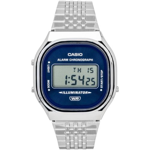 Montre Casio A140WE-2A - Casio - Modalova