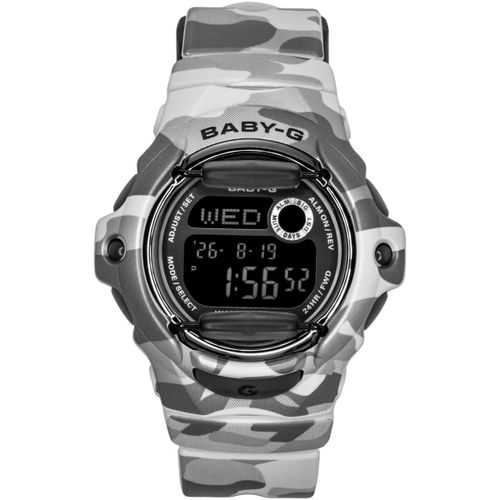 Montre Casio BG-169CMB-8 - Casio - Modalova