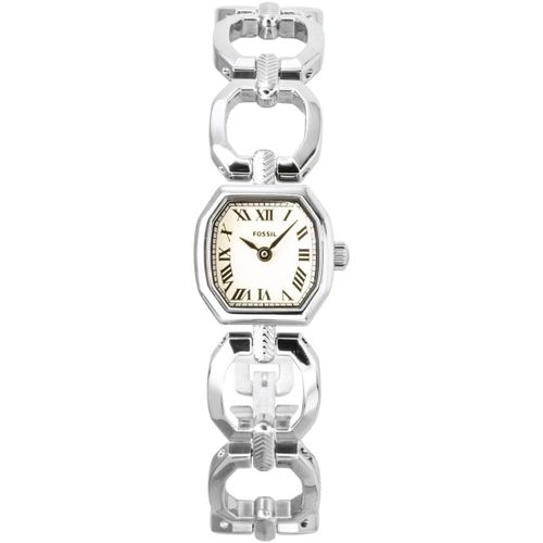 Montre Fossil ES5485 - Fossil - Modalova