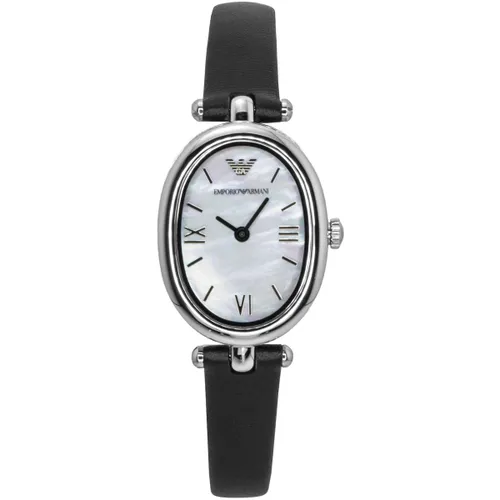 Montre Emporio Armani AR11778 - Emporio Armani - Modalova