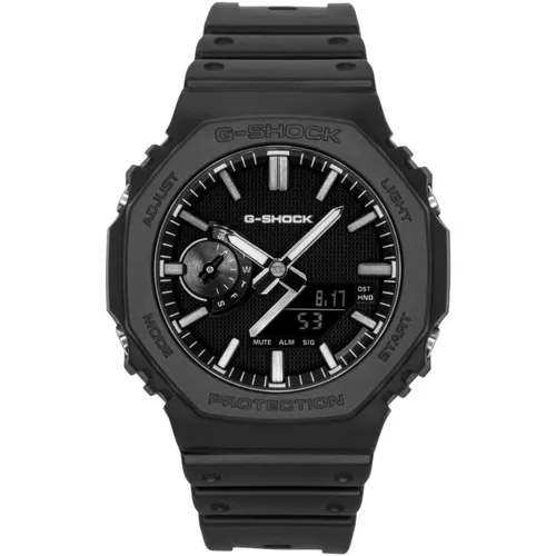 Montre Casio GA-2100LXB-1A - Casio - Modalova