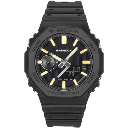 Montre Casio GA-2100LXB-1A9 - Casio - Modalova