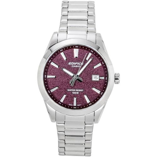 Montre Casio EFV-160D-4AV - Casio - Modalova