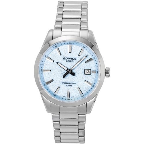 Montre Casio EFV-160D-2BV - Casio - Modalova