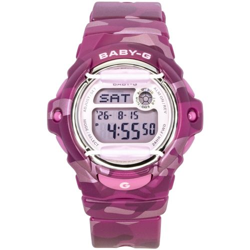 Montre Casio BG-169CM-4 - Casio - Modalova