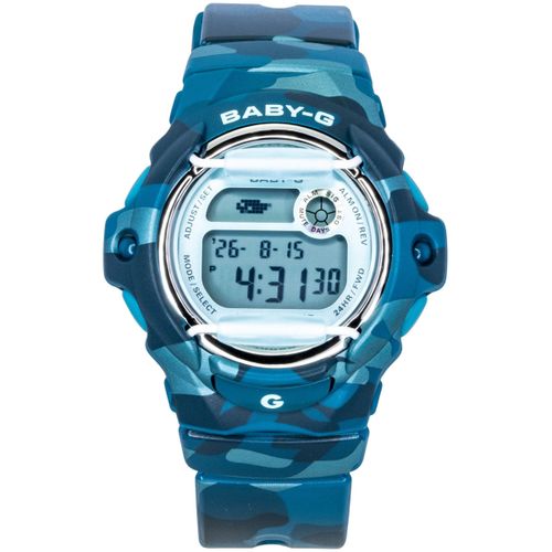 Montre Casio BG-169CM-2 - Casio - Modalova