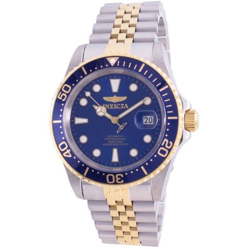 Montre Invicta INV30093 - Invicta - Modalova