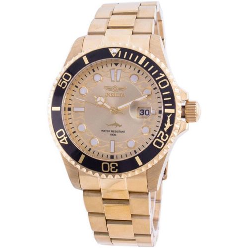 Montre Invicta INV30025 - Invicta - Modalova