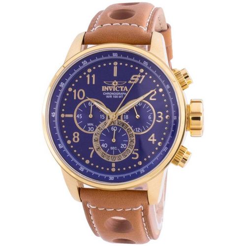 Montre Invicta INV30917 - Invicta - Modalova