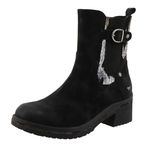 Bottines Mustang Bottines Summer - Mustang - Modalova