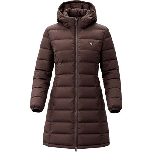 Blouson V4YL05WF3X0 - Guess Activewear - Modalova