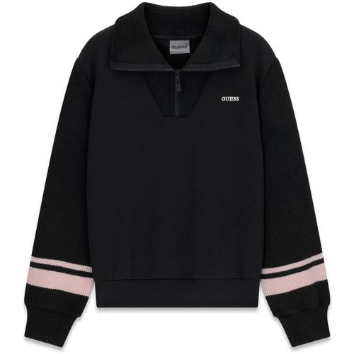 Sweat-shirt V6BQ14K6346 - Guess Activewear - Modalova