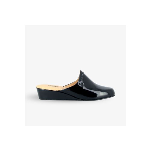 Chaussons Heller AGENCY - Heller - Modalova