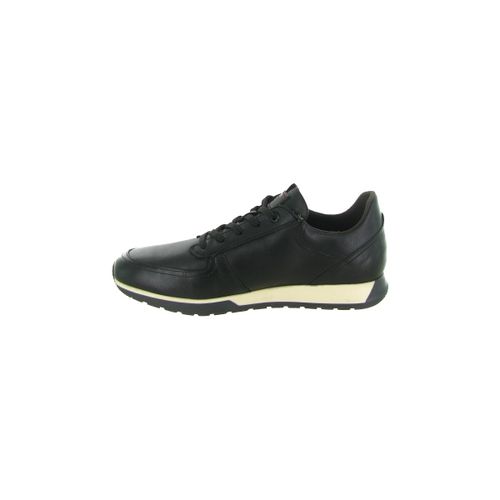 Baskets Pikolinos CAMBIL M5N - Pikolinos - Modalova