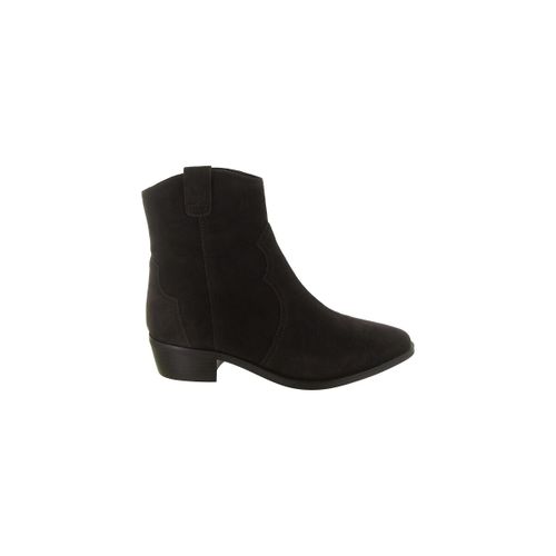Bottines Another Trend 5644 - Another Trend - Modalova
