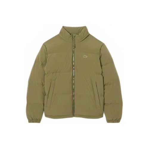 Veste Lacoste Bh5154 - Lacoste - Modalova