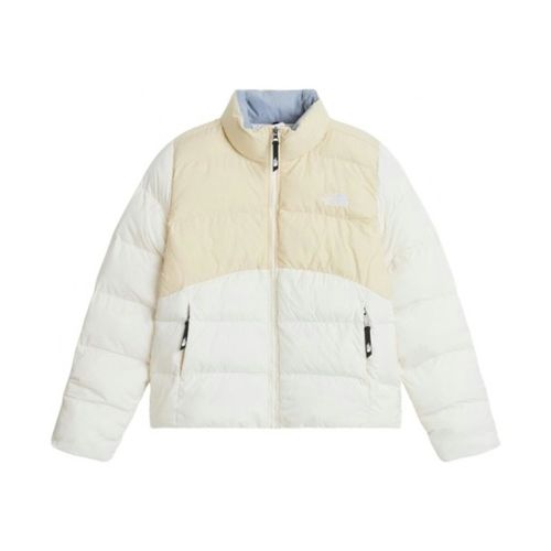 Veste W Saikuru Jacket - The North Face - Modalova