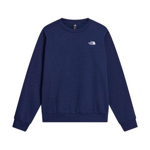 Sweatshirts M Evo Sd Reg Crew - The North Face - Modalova