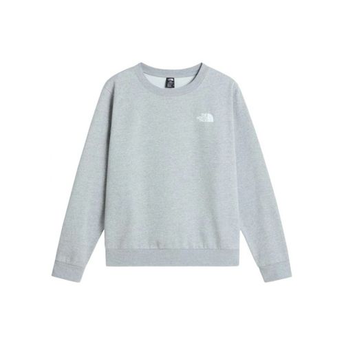 Sweatshirts M Evo Box Nse Reg Crew - The North Face - Modalova