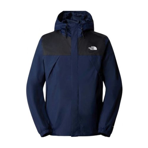 Veste M Antora Jacket - The North Face - Modalova