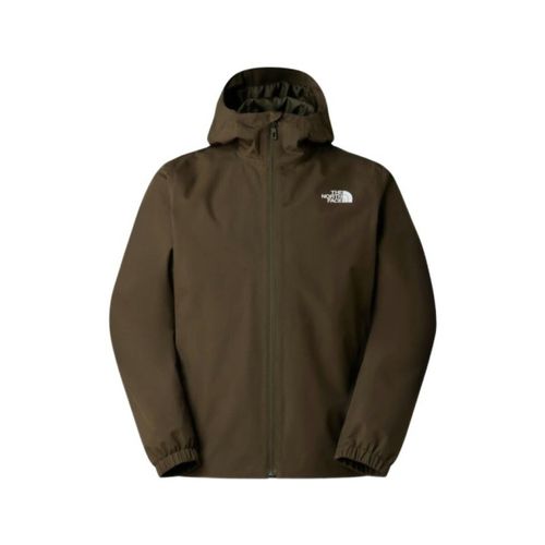 Veste The North Face M Quest Jkt - The North Face - Modalova