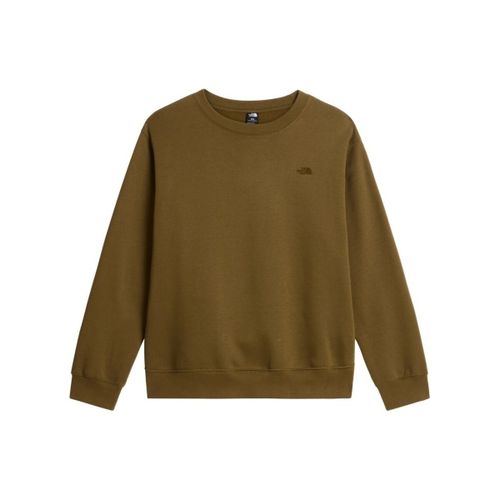 Sweatshirts M Ess Sd Rlx Crew - The North Face - Modalova