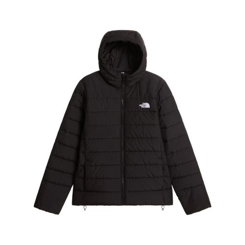 Veste M Aconcagua Hooded Jkt - The North Face - Modalova