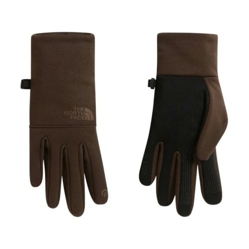 Gants W Etip Recyd Glove - The North Face - Modalova