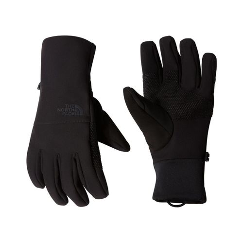 Gants M Apex Etip Glove - The North Face - Modalova