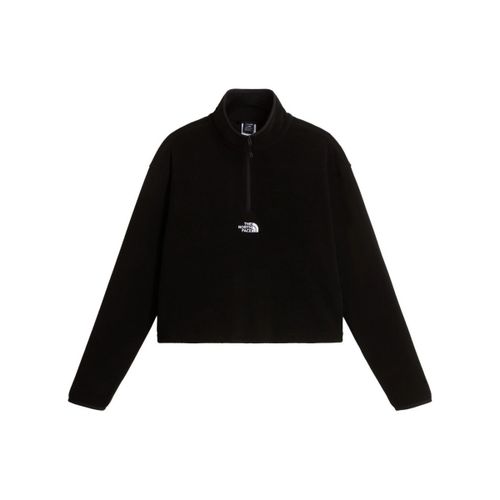 Sweatshirts W Novelty Logo Glacier - The North Face - Modalova