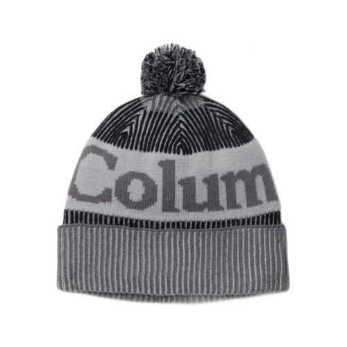 Bonnet Polar Powder Iii Beanie - Columbia - Modalova