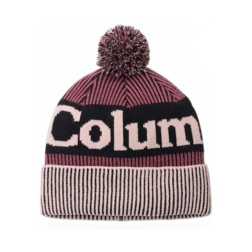 Bonnet Polar Powder Iii Beanie - Columbia - Modalova