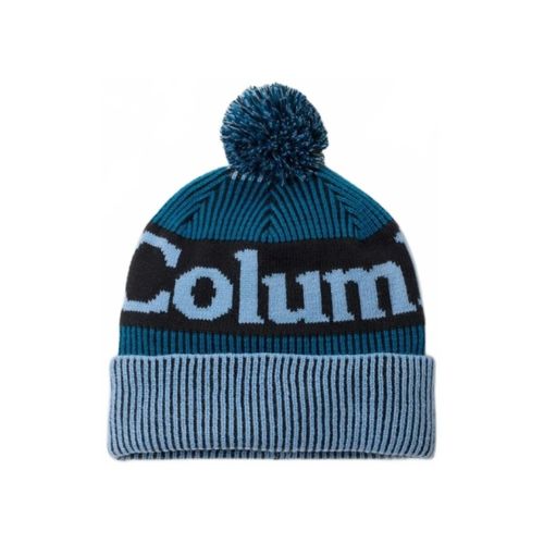 Bonnet Polar Powder Iii Beanie - Columbia - Modalova