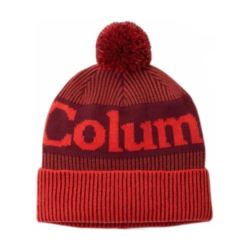 Bonnet Polar Powder Iii Beanie - Columbia - Modalova