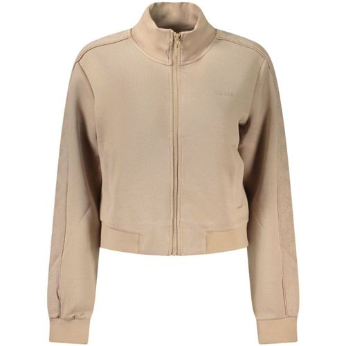 Veste Guess Activewear V6BQ18K6358 - Guess Activewear - Modalova