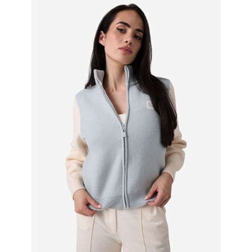 Pull Guess Activewear V6BR14Z1746 - Guess Activewear - Modalova